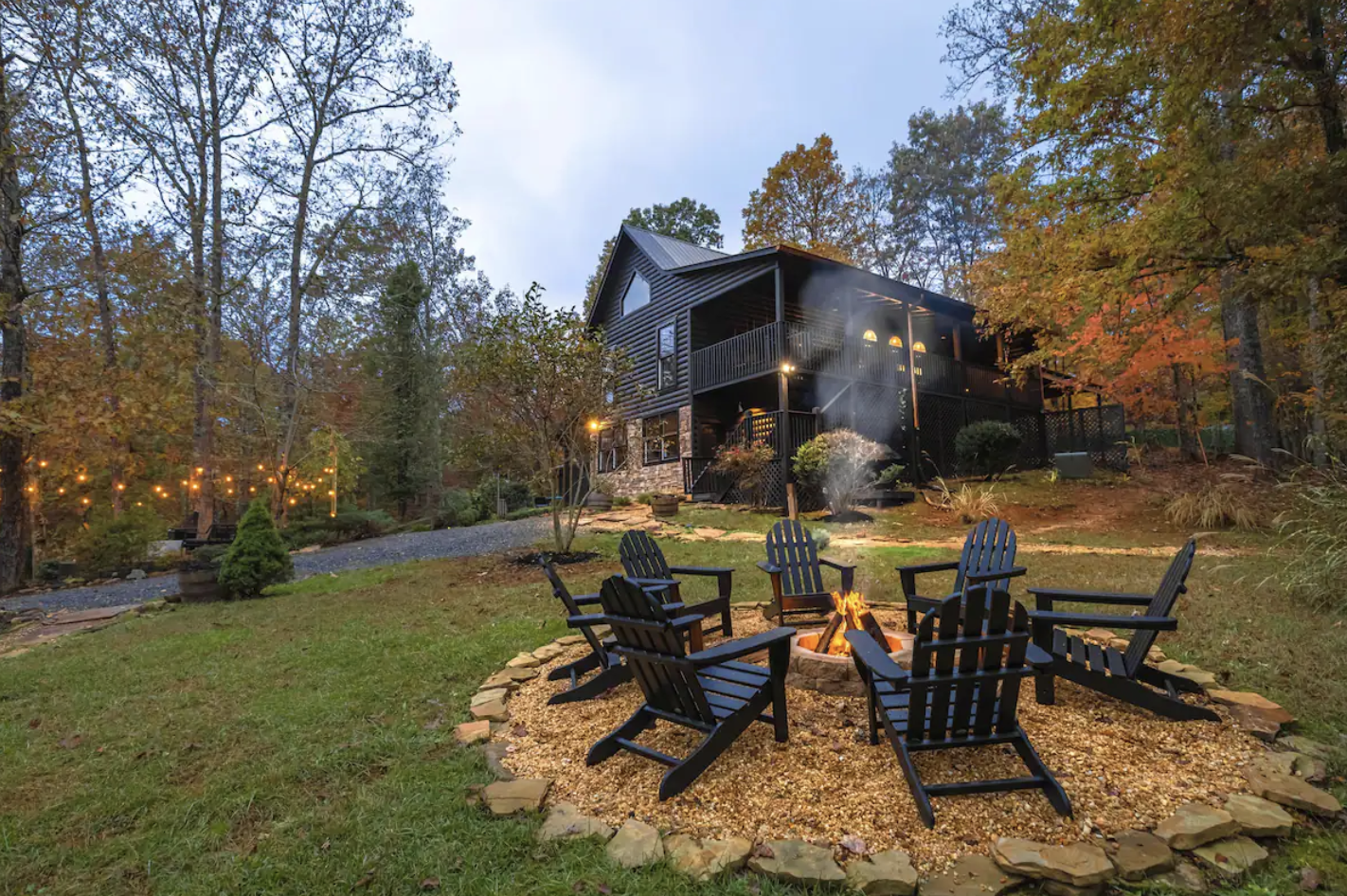 Screen Shot 2023-08-25 at 2.29.20 PM.png