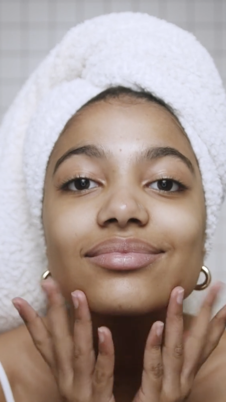 7 Travel Skincare Tips