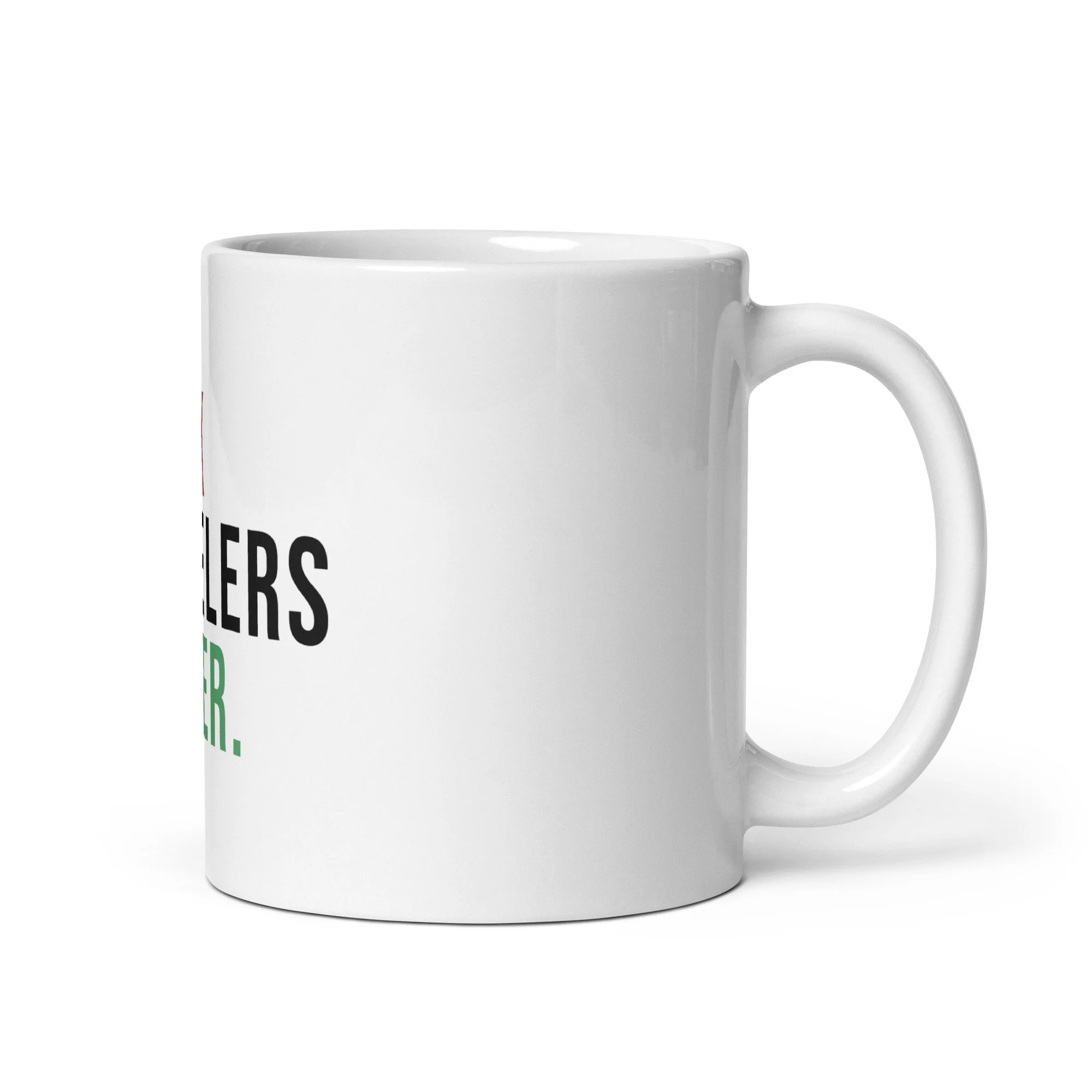 white-glossy-mug-white-11-oz-handle-on-right-6535b3c25c496.jpg