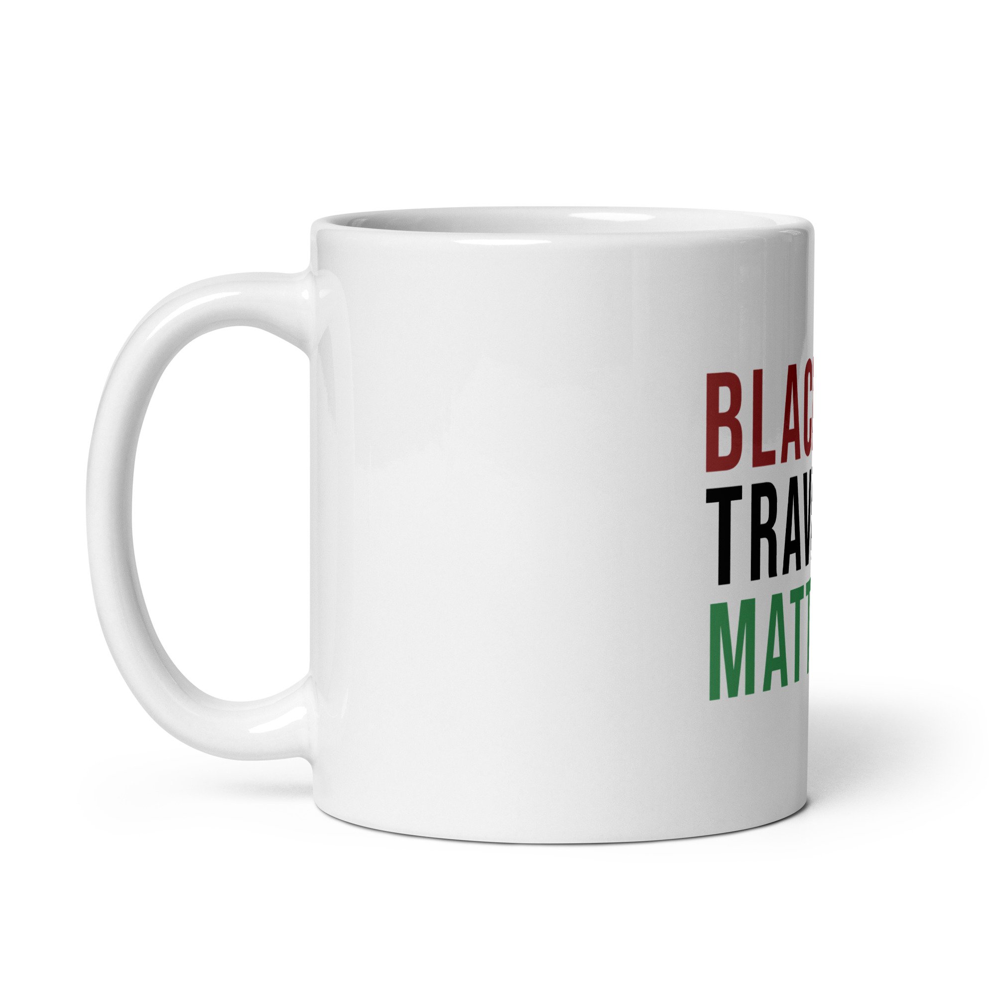 white-glossy-mug-white-11-oz-handle-on-left-6535b3c25d18a.jpg