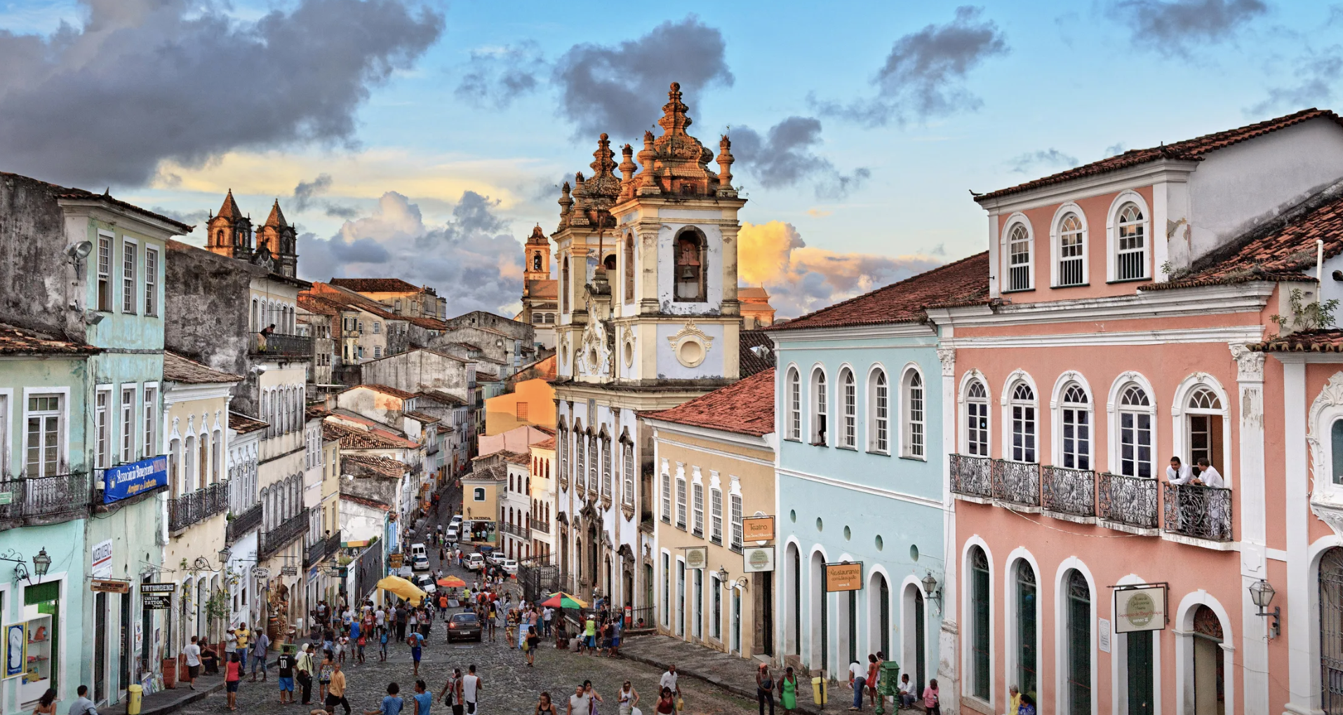 Screen Shot 2023-11-01 at 9.53.05 PM.png