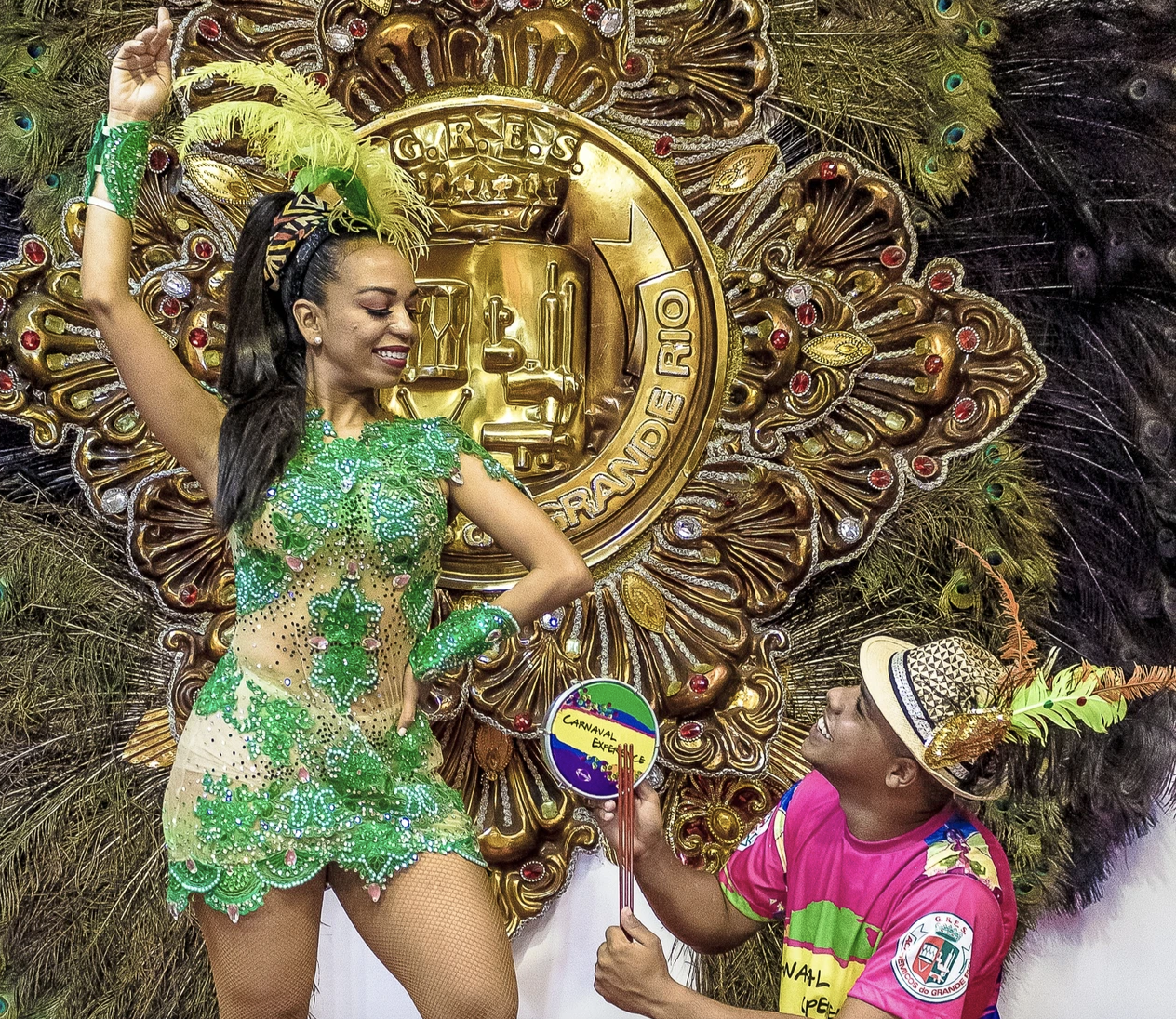 Screen Shot 2023-11-01 at 9.48.42 PM.png