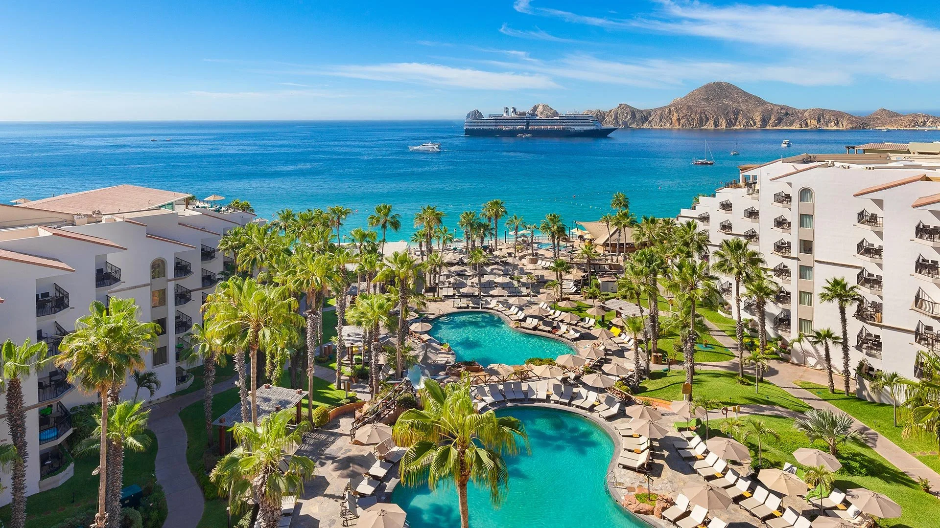 Villa-del-Palmar-Cabo-San-Lucas-Panoramica-1.jpg