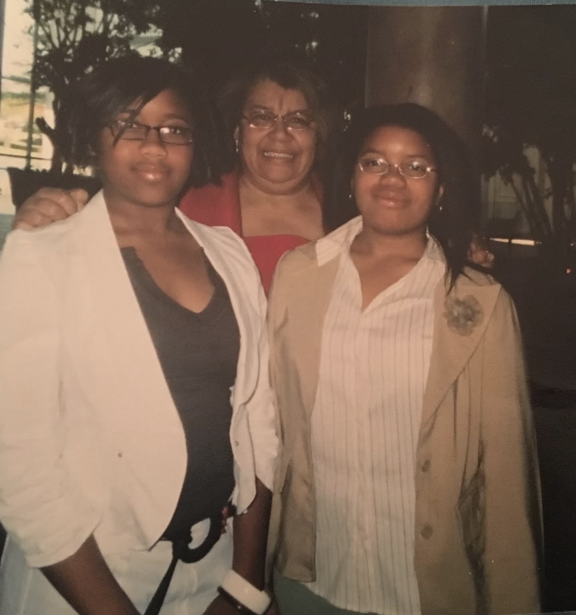 Screen Shot 2023-12-12 at 4.57.20 PM.png