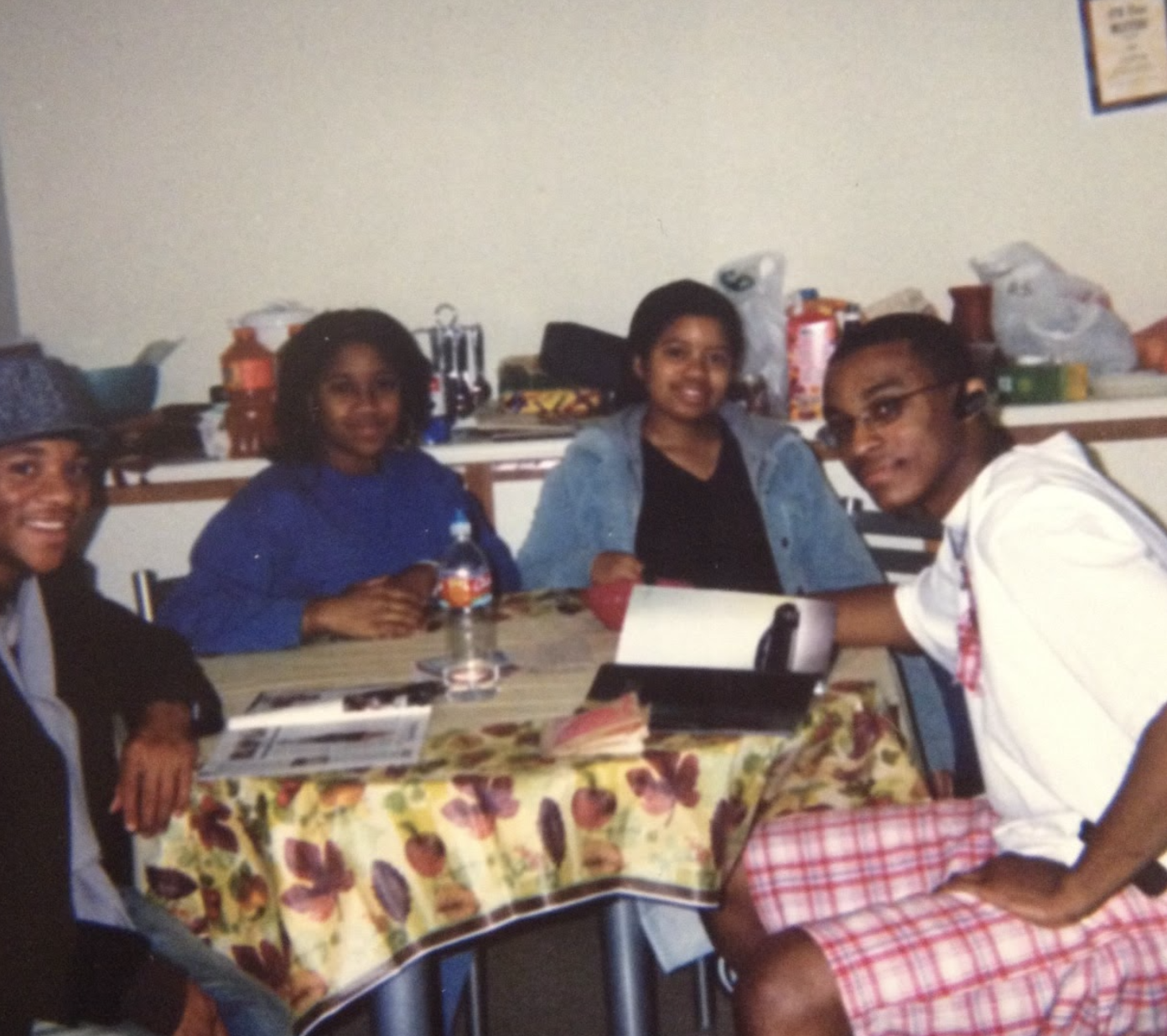 Screen Shot 2023-12-12 at 4.57.11 PM.png