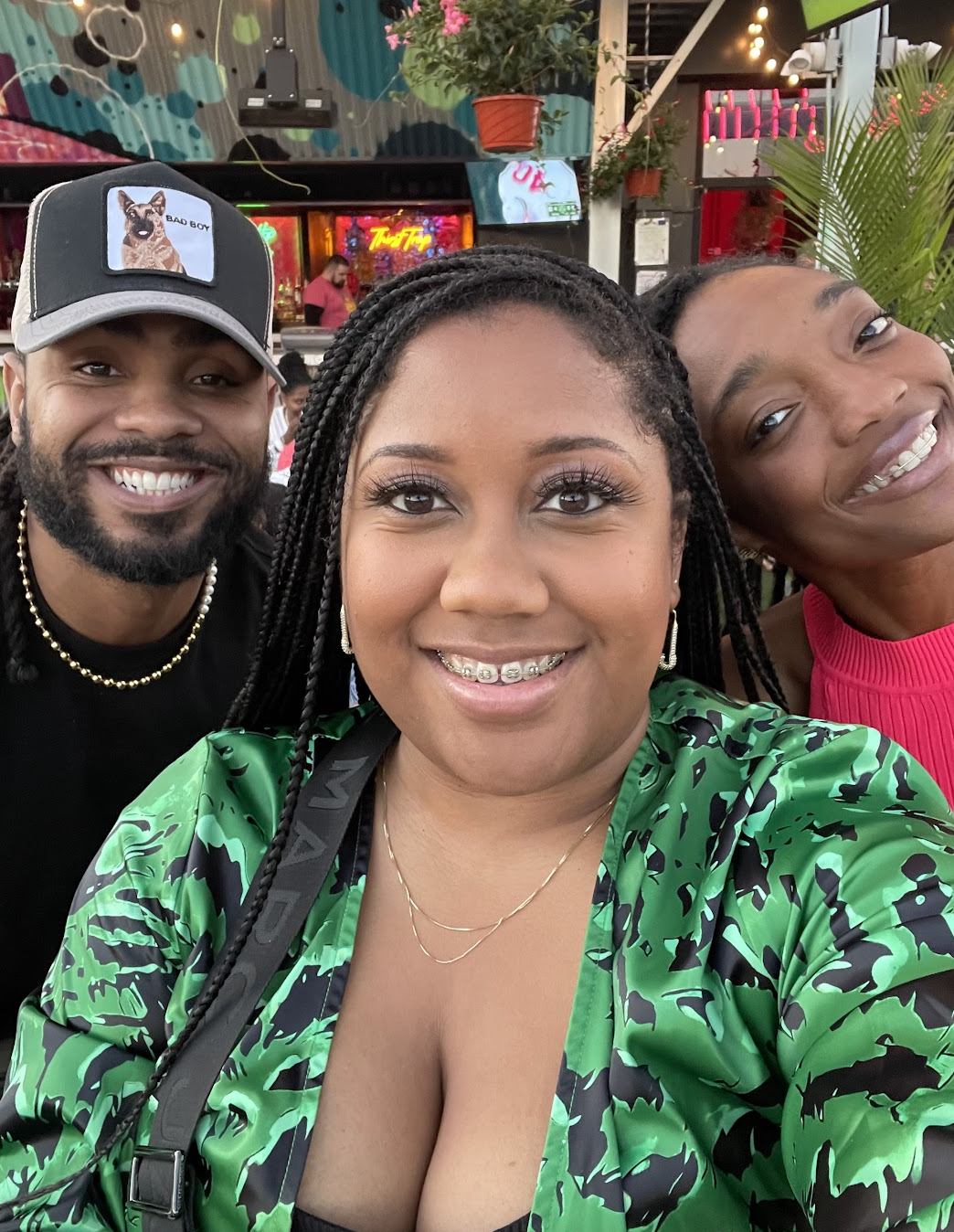 Screen Shot 2023-12-12 at 4.56.07 PM.png