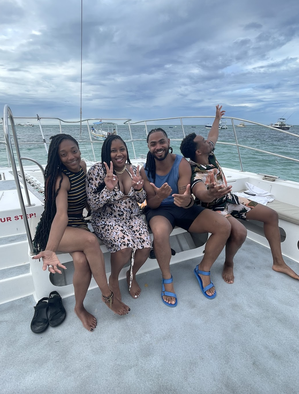 Screen Shot 2023-12-12 at 4.55.47 PM.png