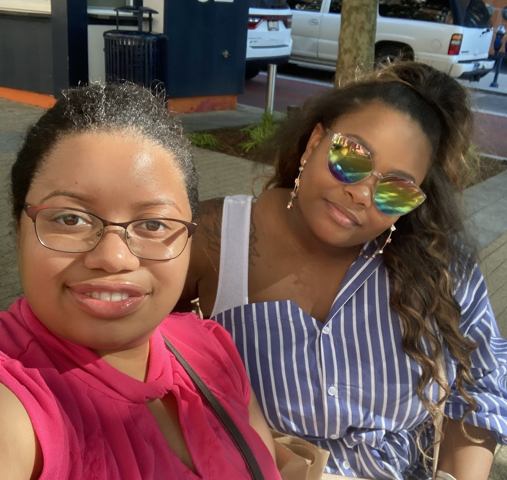 Screen Shot 2023-12-12 at 5.26.24 PM.png