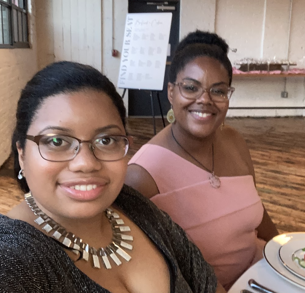 Screen Shot 2023-12-12 at 5.26.43 PM.png