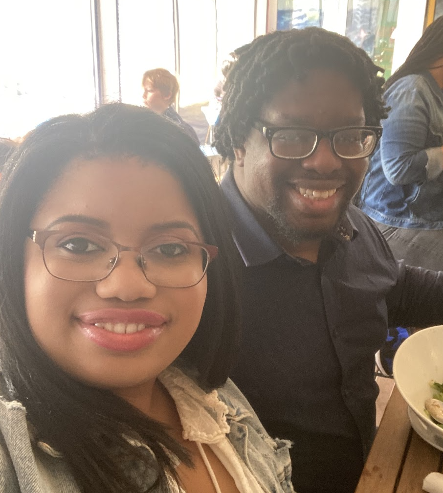 Screen Shot 2023-12-12 at 5.27.35 PM.png