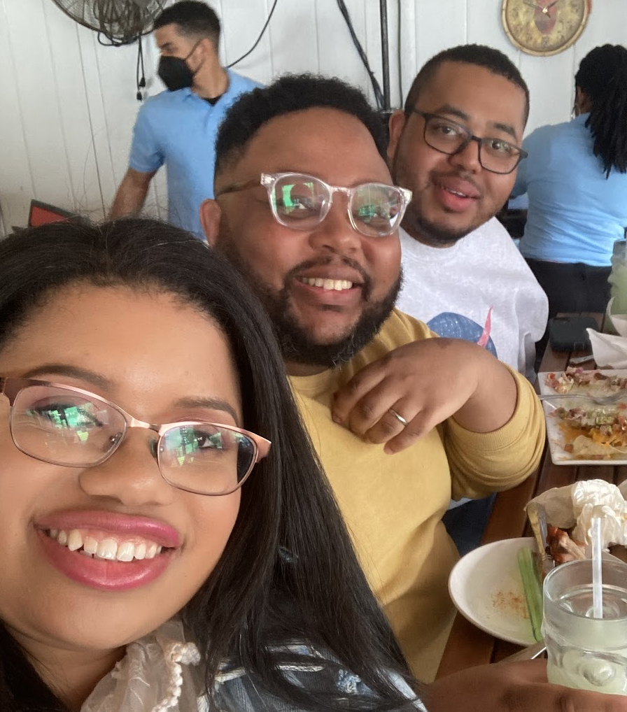 Screen Shot 2023-12-12 at 5.27.45 PM.png