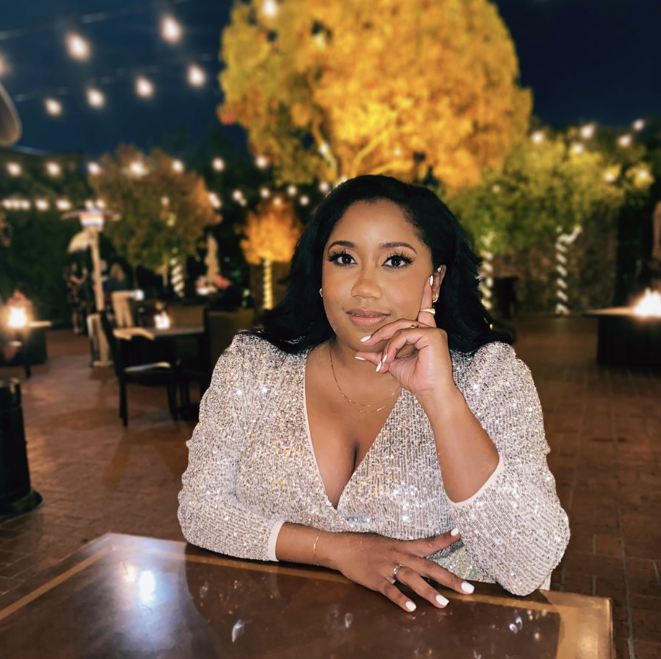 Screen Shot 2023-12-18 at 6.26.44 PM.png