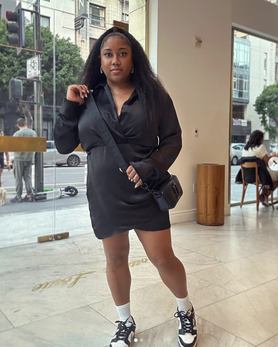 Screen Shot 2023-12-18 at 6.42.51 PM.png