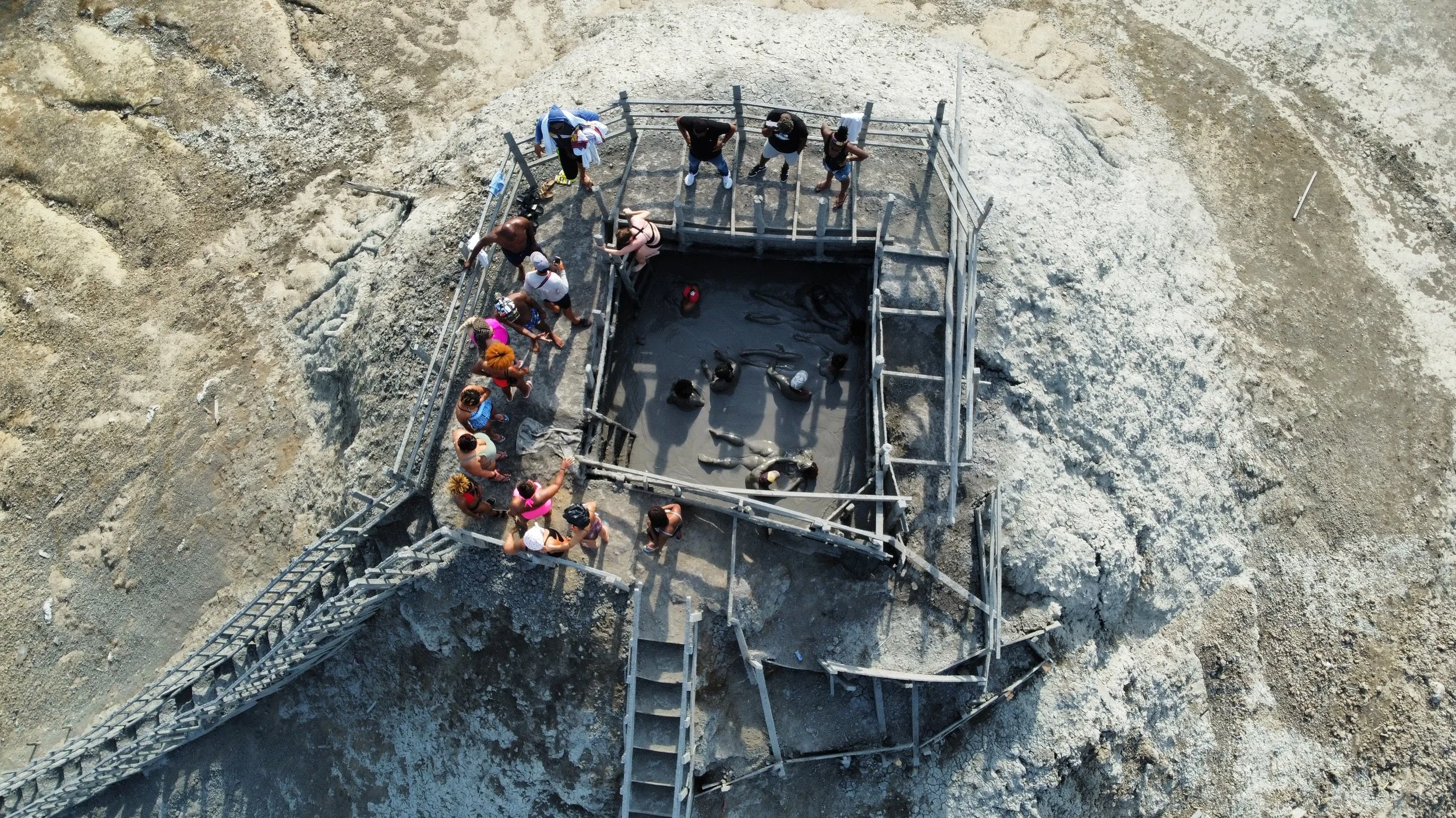 dji_fly_20230311_084020_63_1678542028422_photo_optimized.jpeg