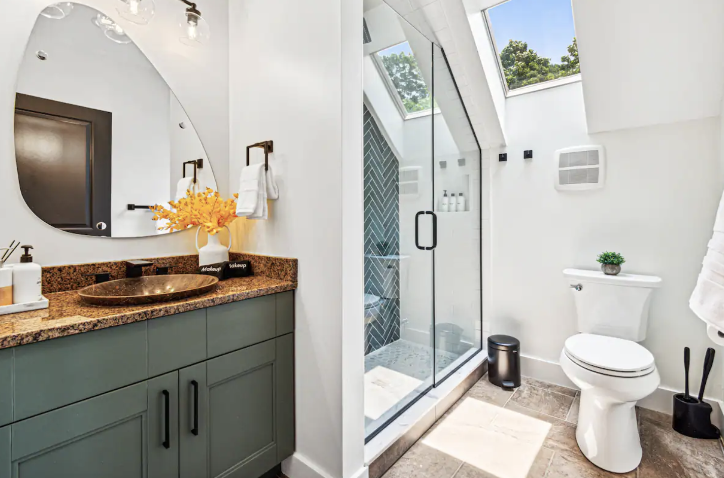 Screen Shot 2024-01-05 at 1.17.29 AM.png