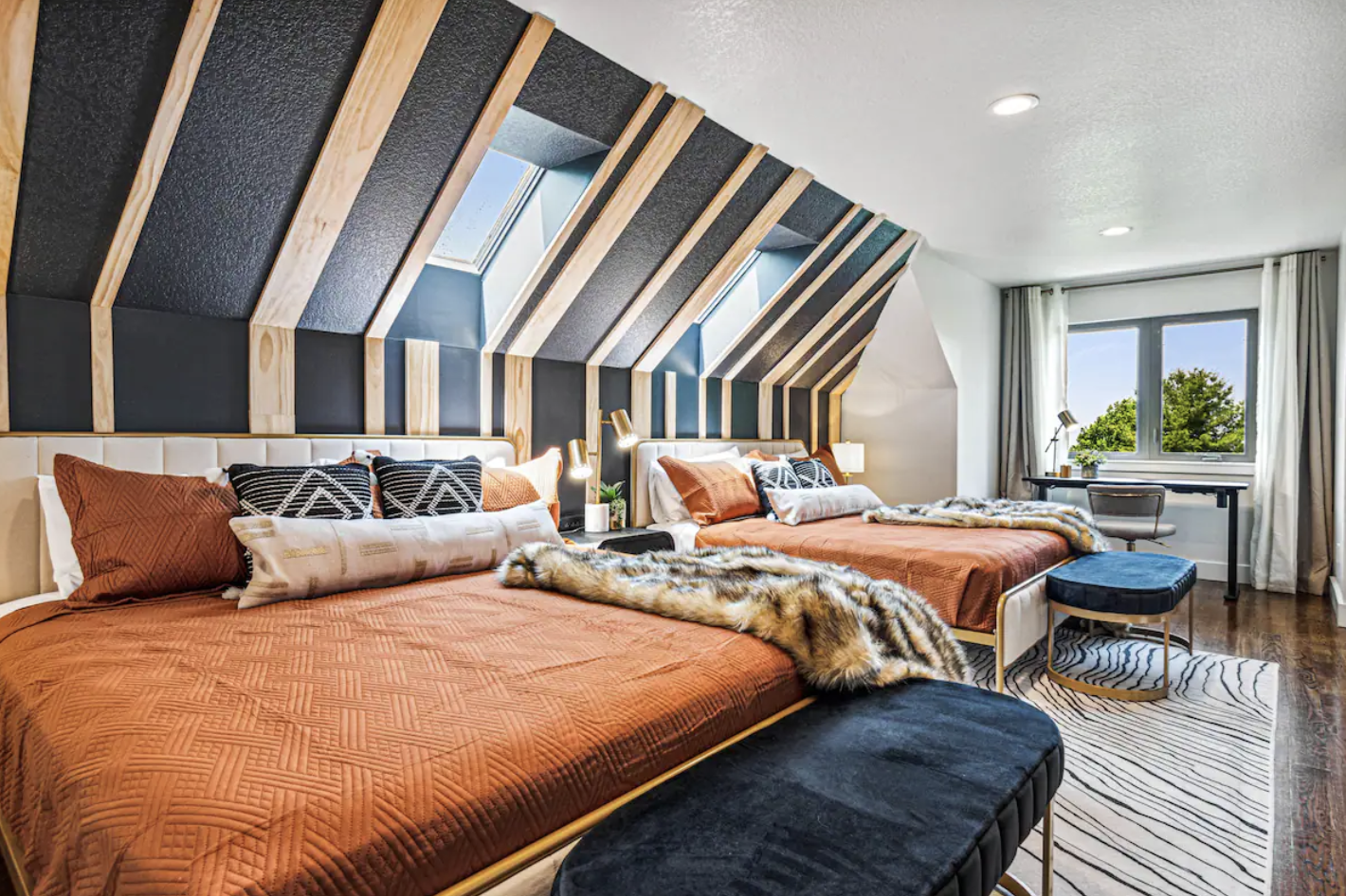 Screen Shot 2024-01-05 at 1.17.09 AM.png