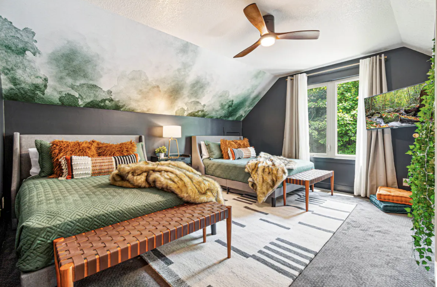 Screen Shot 2024-01-05 at 1.16.35 AM.png