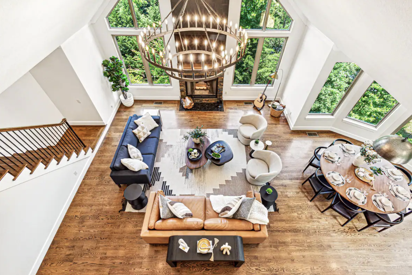 Screen Shot 2024-01-05 at 1.16.01 AM.png