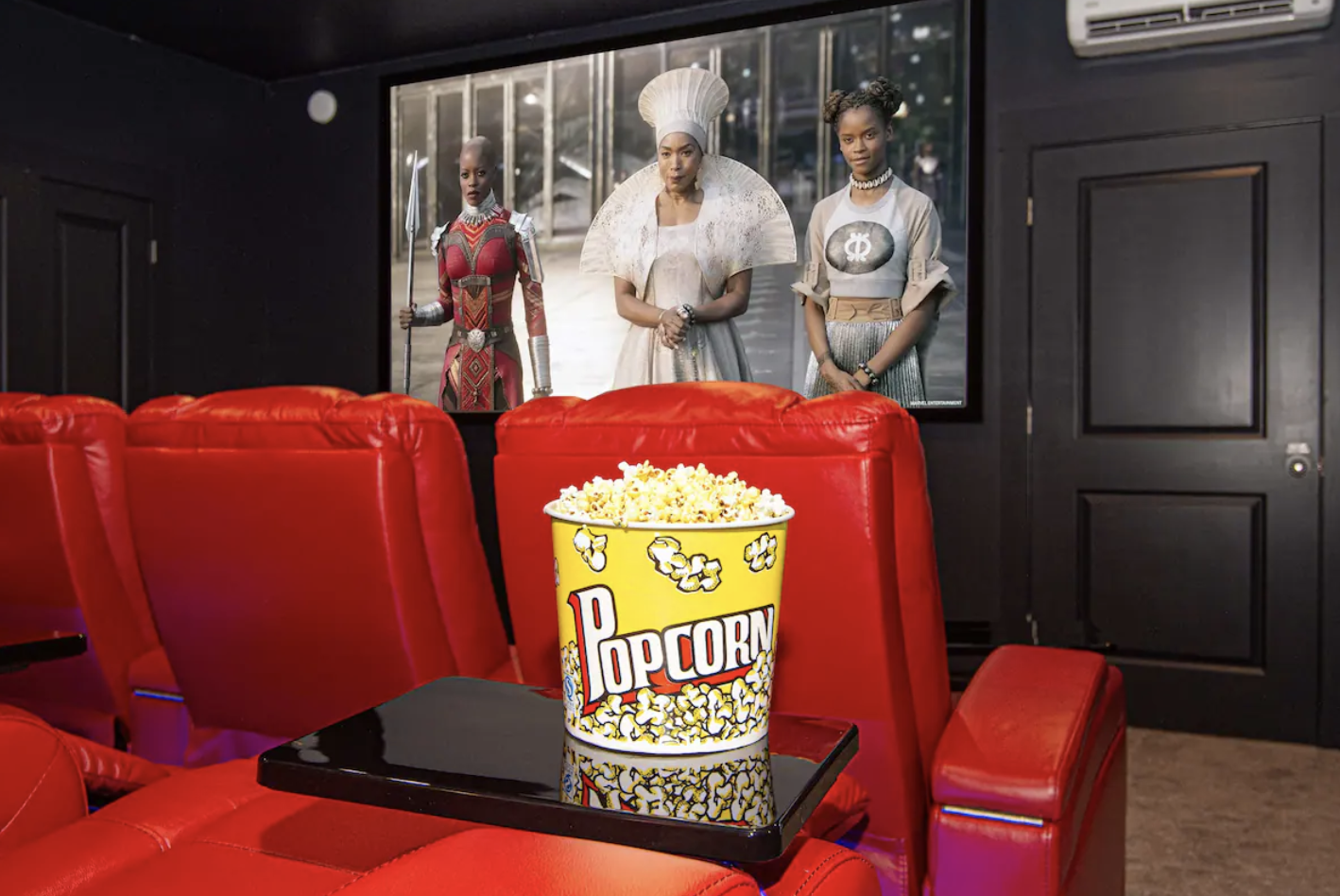 Screen Shot 2024-01-05 at 1.13.45 AM.png