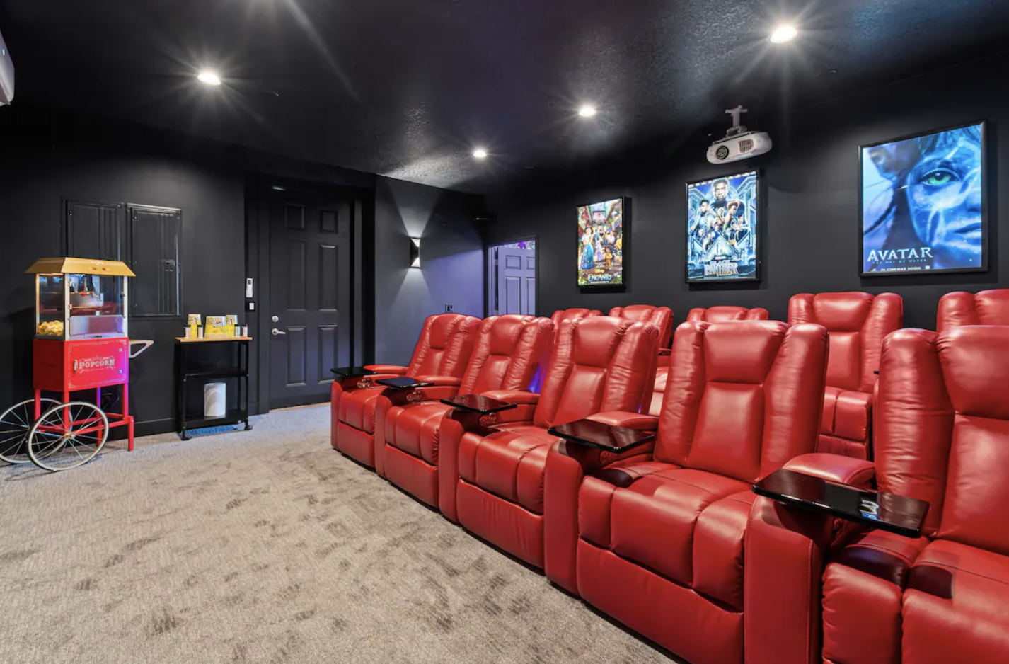 Screen Shot 2024-01-05 at 1.38.31 AM.png