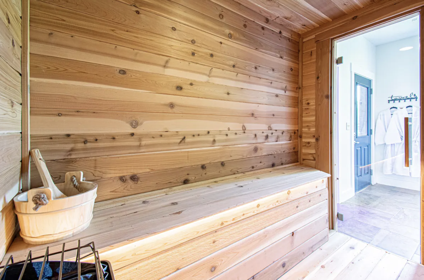 Screen Shot 2024-01-05 at 1.38.42 AM.png