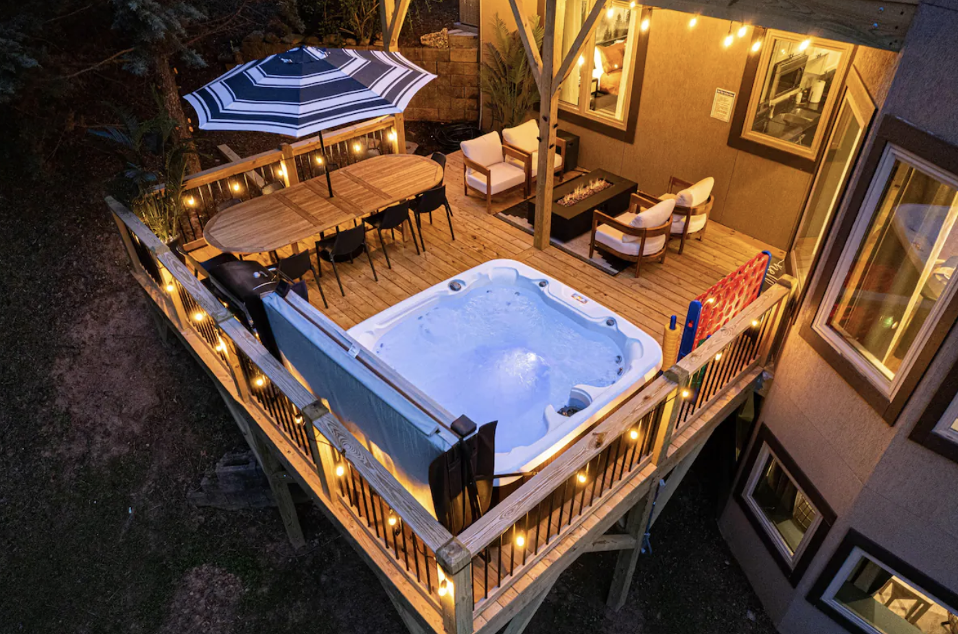 Screen Shot 2024-01-05 at 1.39.40 AM.png