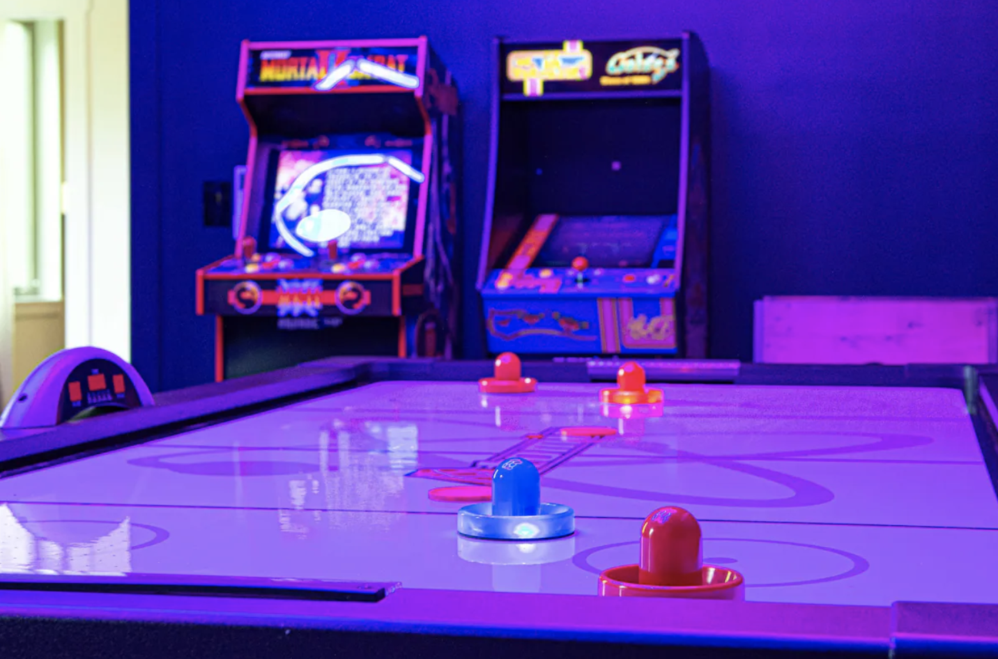 Screen Shot 2024-01-05 at 1.40.24 AM.png