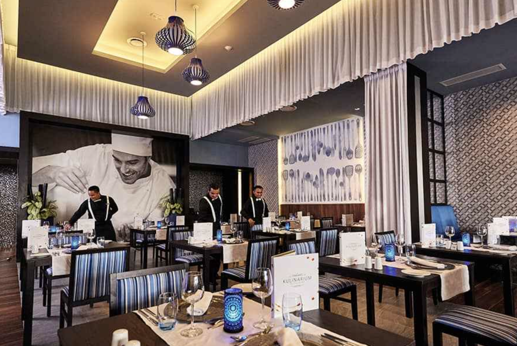 Screen Shot 2024-01-10 at 9.28.21 PM.png