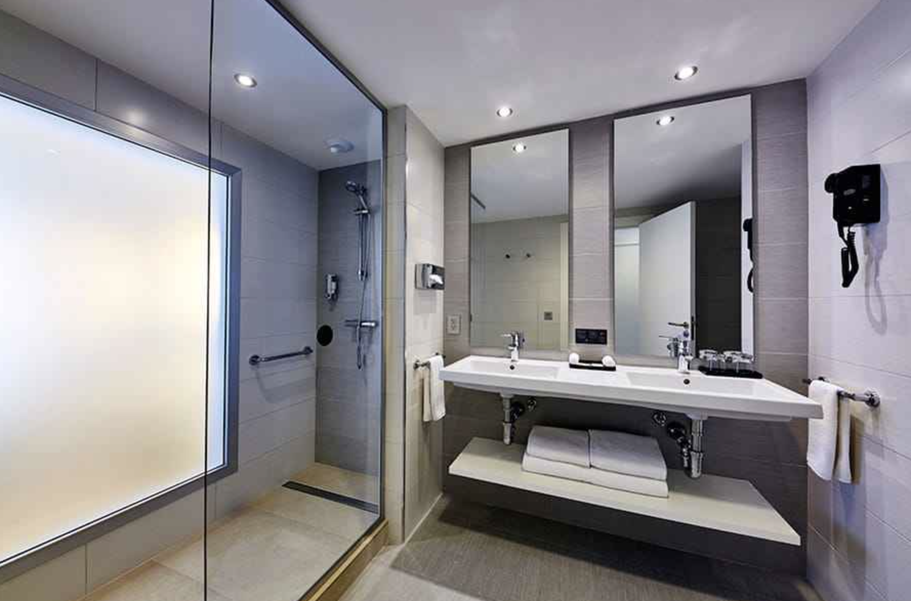 Screen Shot 2024-01-10 at 9.28.12 PM.png