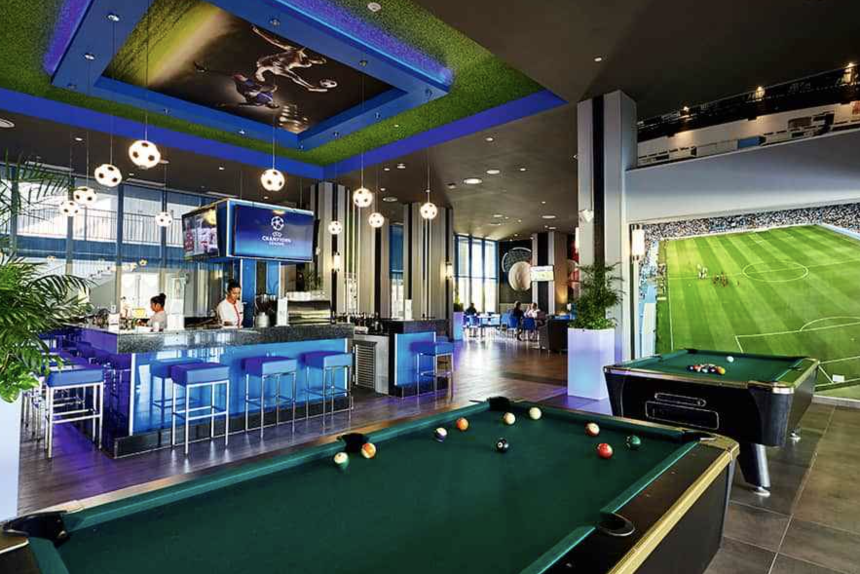 Screen Shot 2024-01-10 at 9.27.39 PM.png