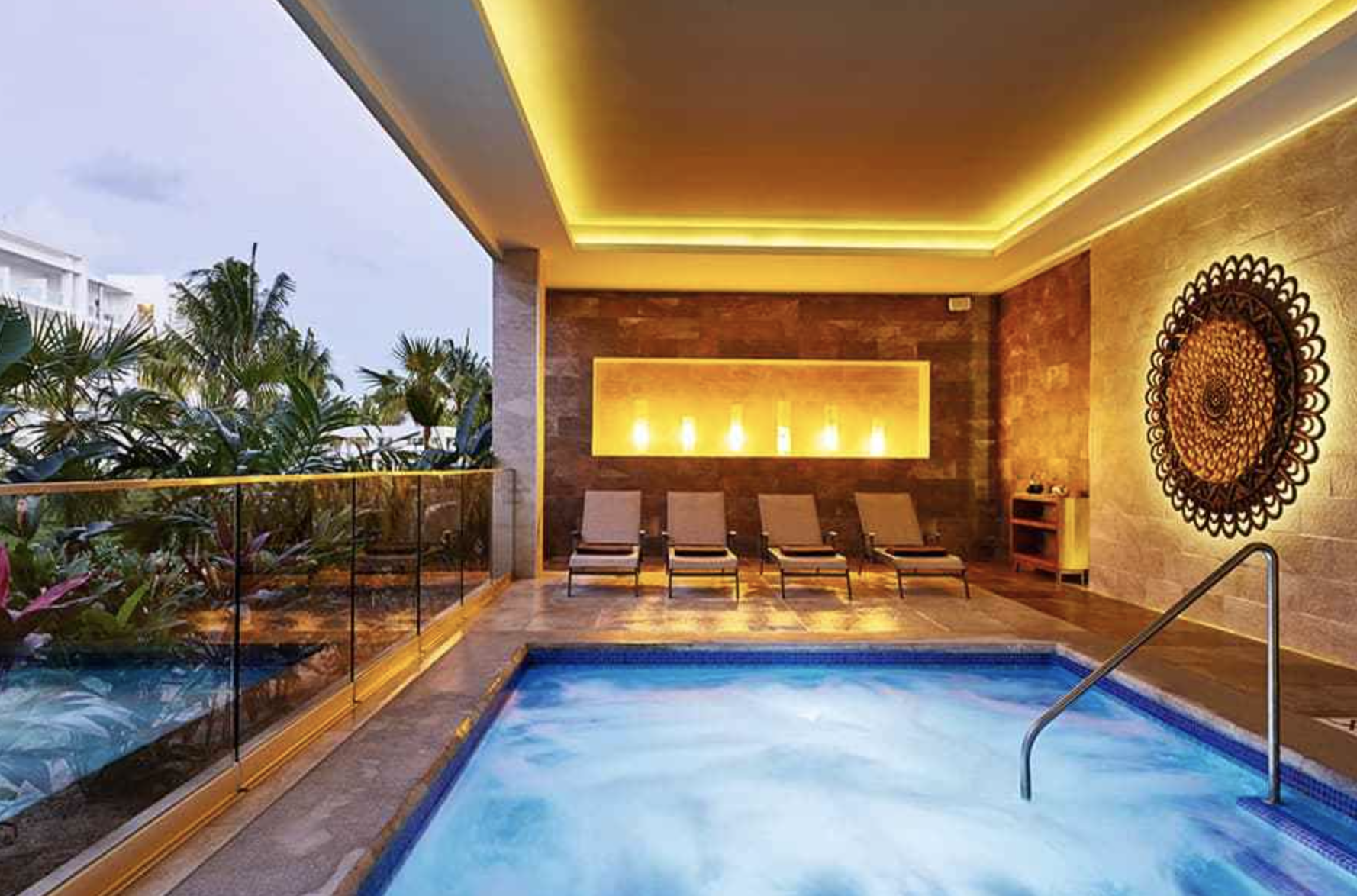 Screen Shot 2024-01-10 at 9.26.50 PM.png