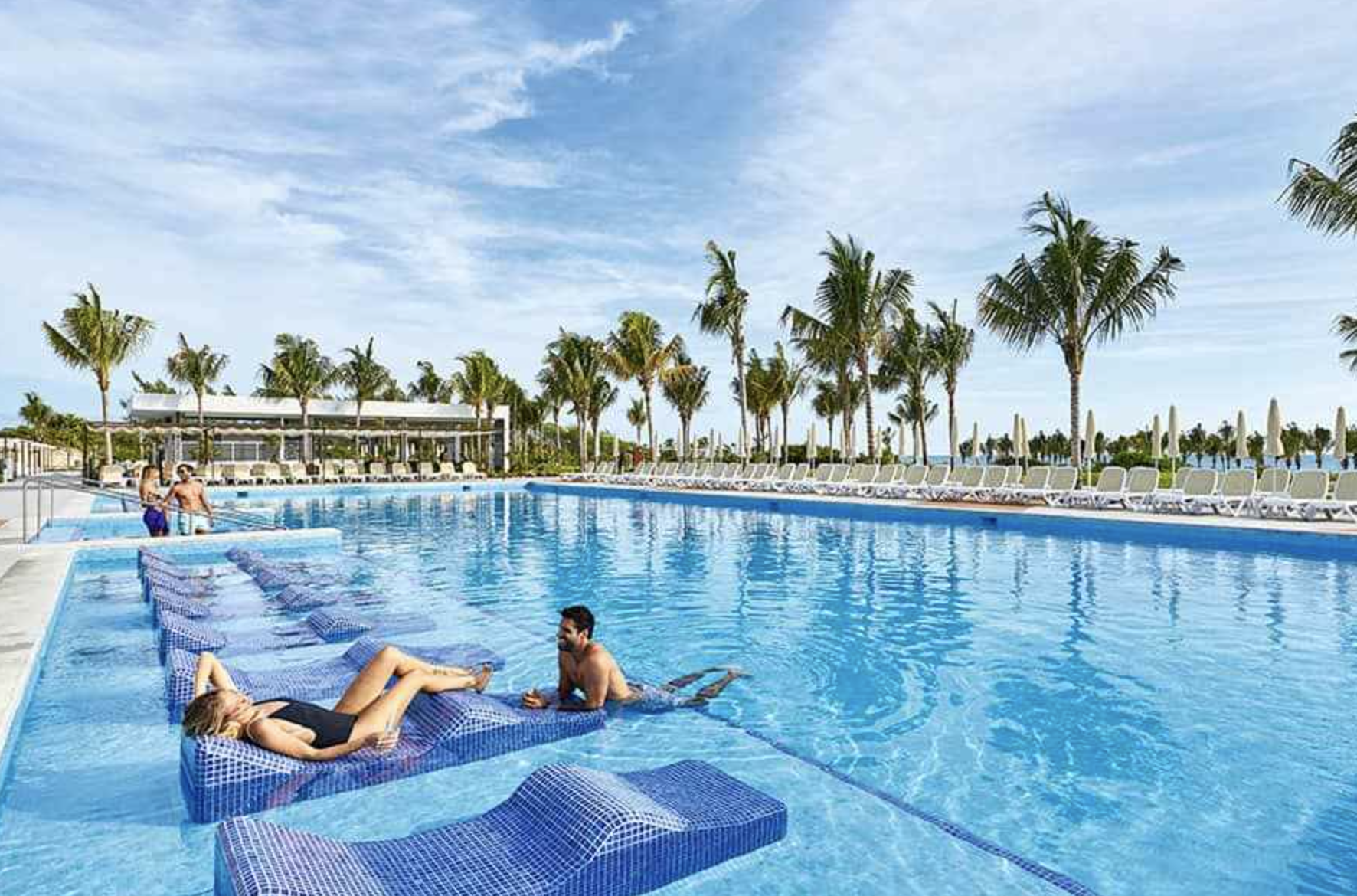 Screen Shot 2024-01-10 at 9.34.45 PM.png