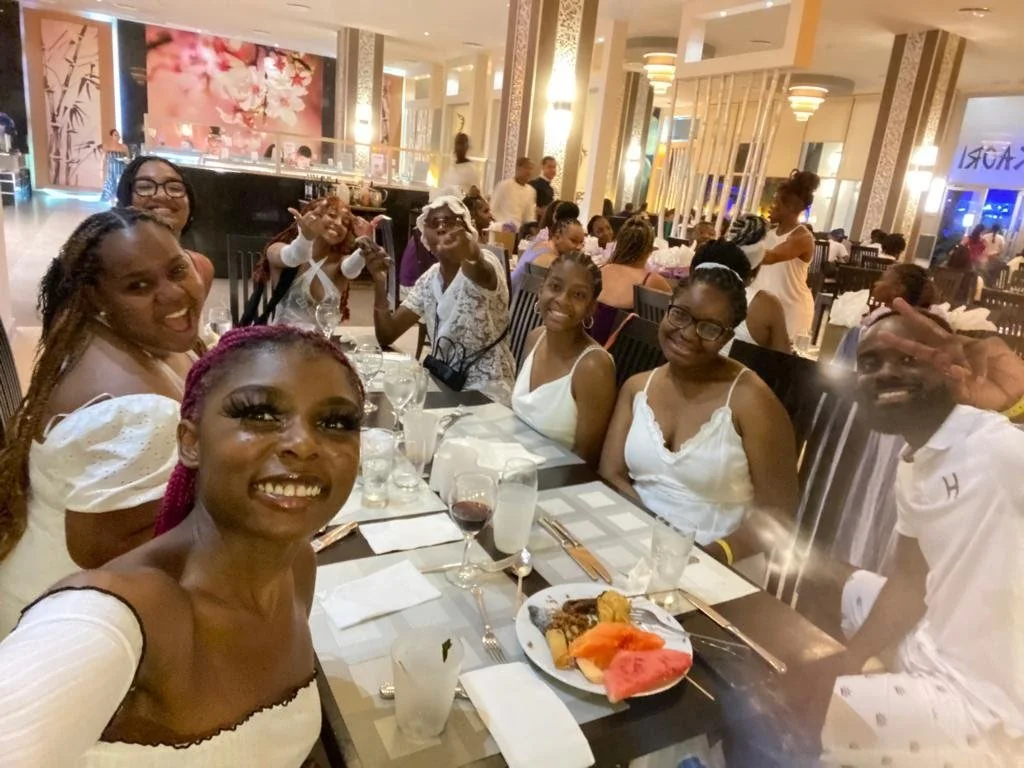 PHOTO-2023-06-21-14-00-16 3.jpg