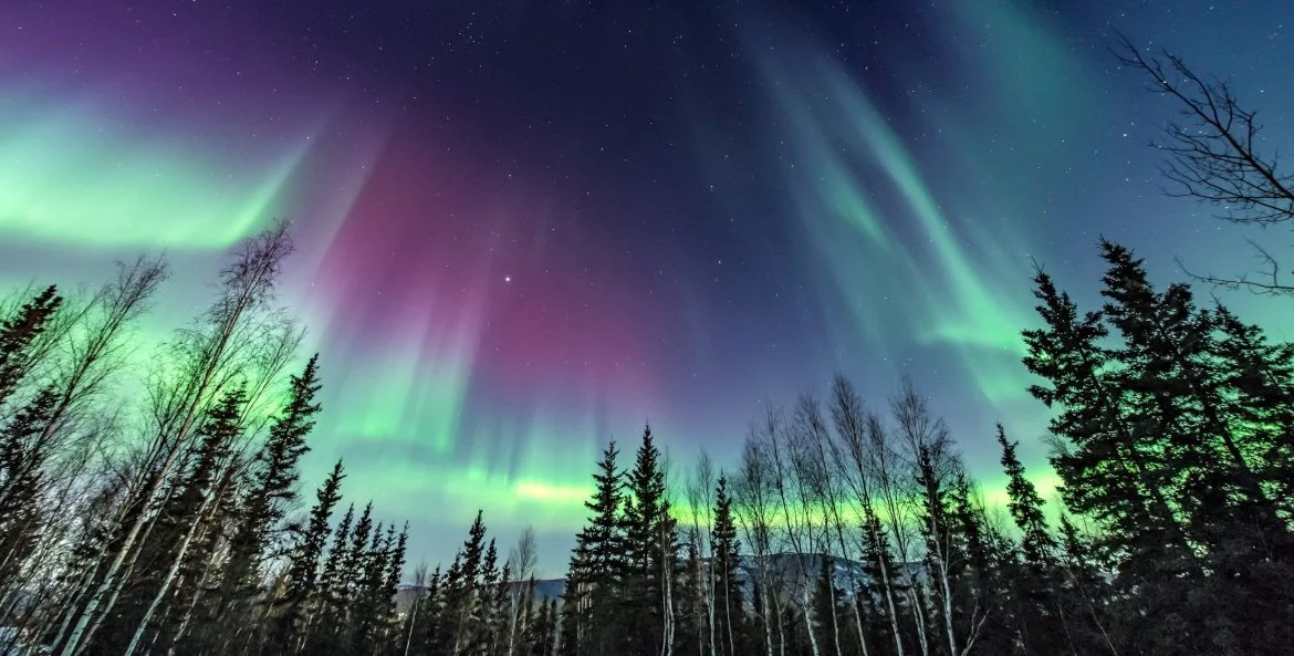 northern-lights-aurora-borealis-fairbanks-alaska-via-magazine-aaa-bucket-list-experience-shutterstock_695456167.jpg.jpg