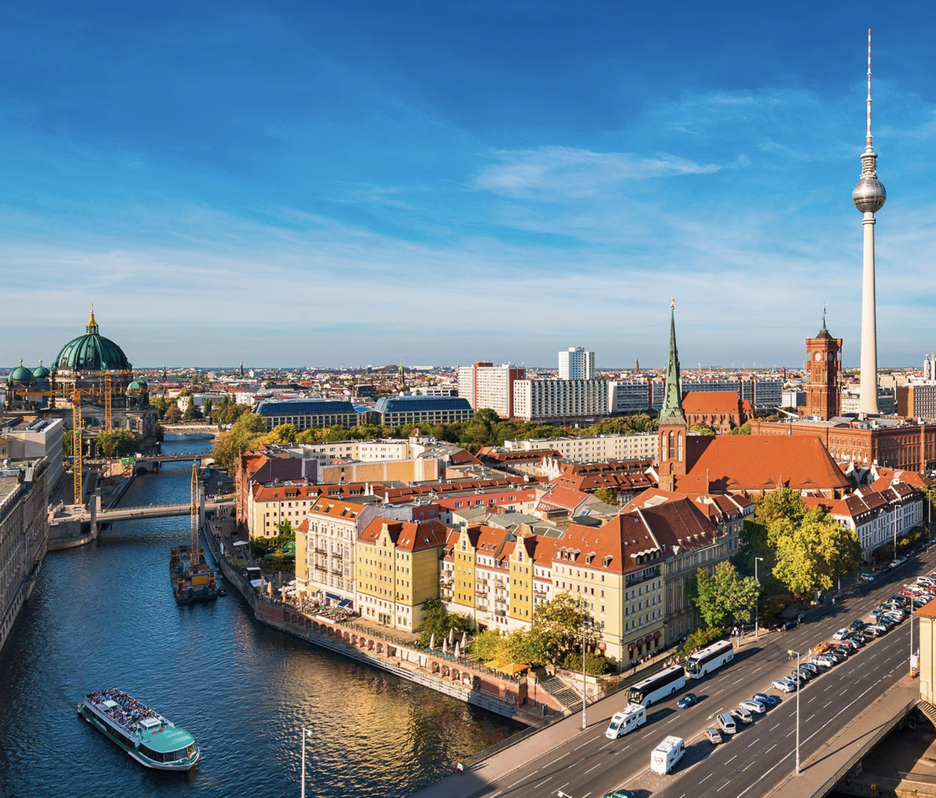 Screen Shot 2024-03-11 at 8.55.11 PM.png