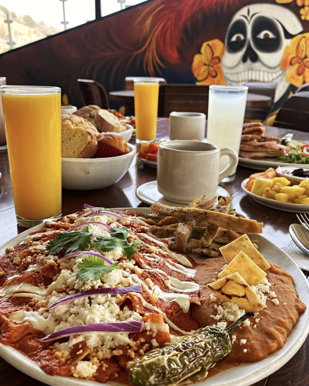 Screen Shot 2024-03-18 at 4.21.06 PM.png