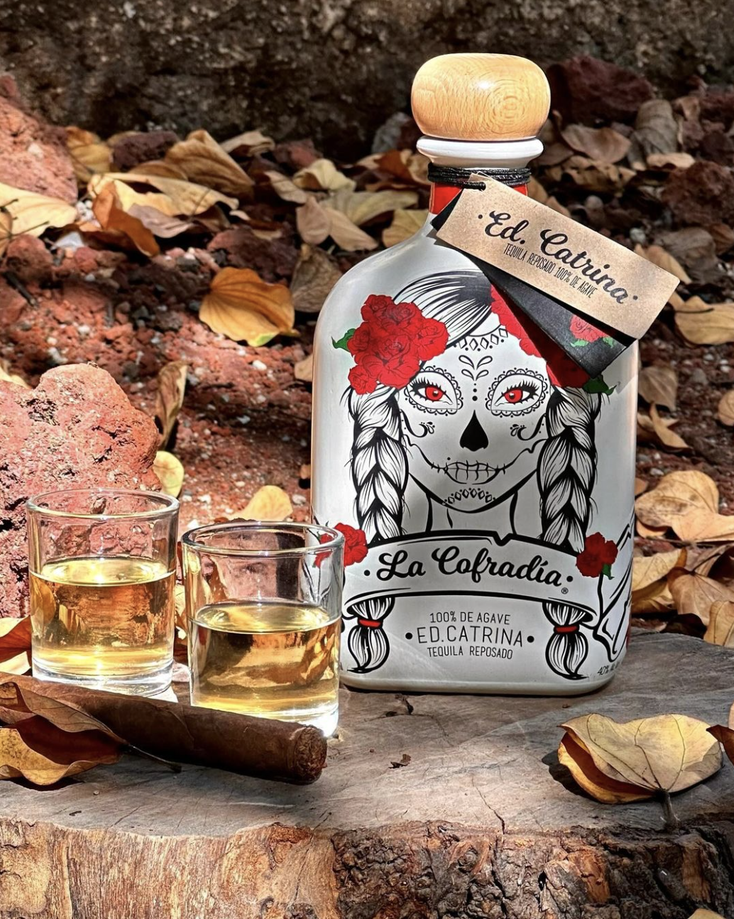 Screen Shot 2024-03-18 at 4.26.21 PM.png