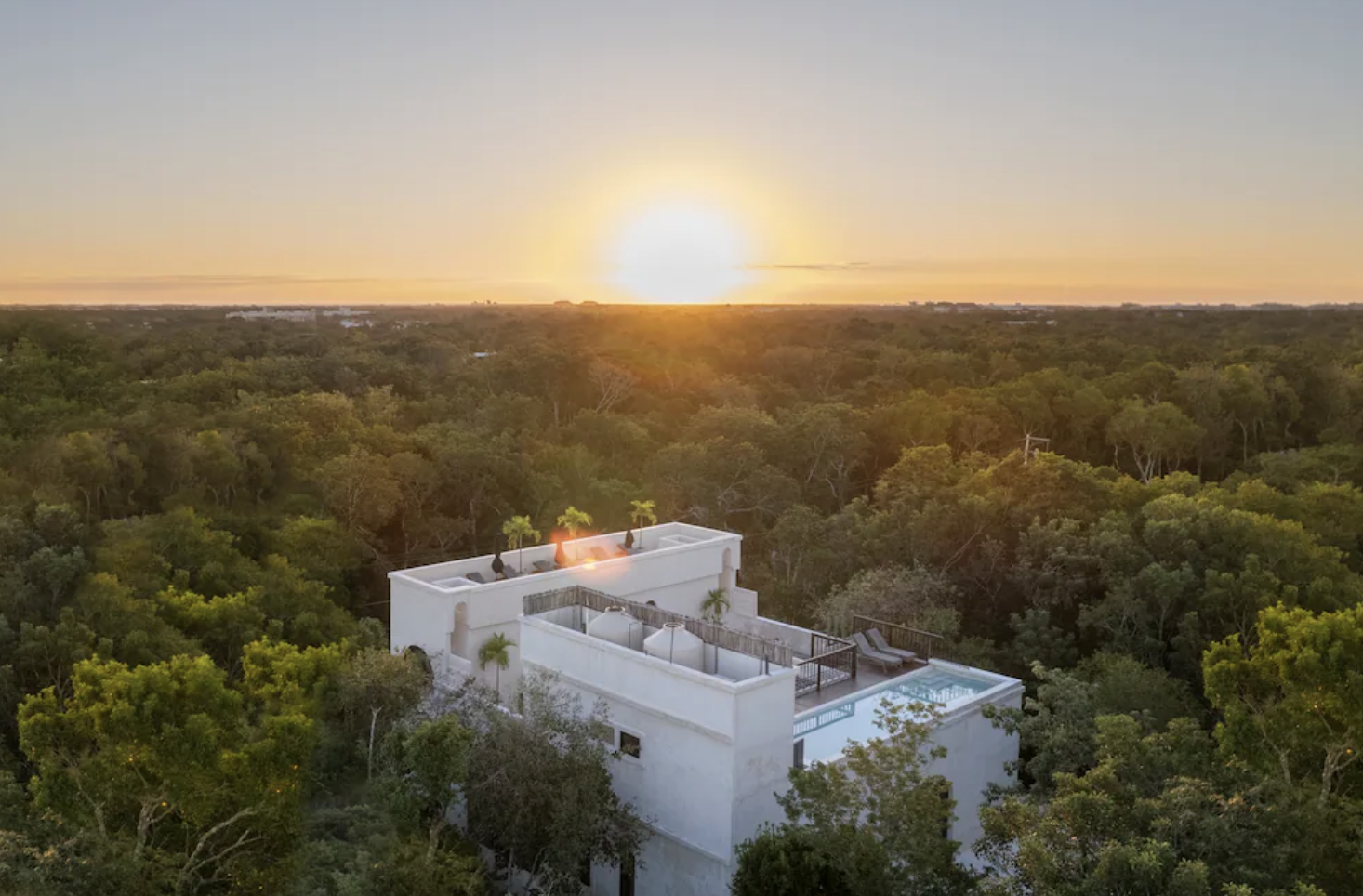 Screenshot 2024-06-28 at 2.46.24 AM.png