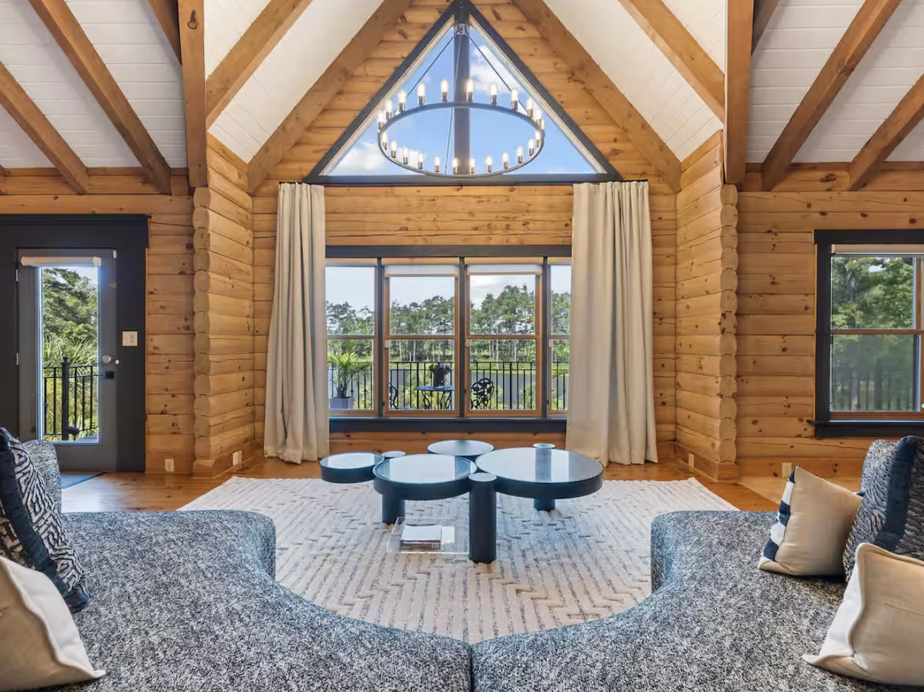 Screenshot 2025-01-29 at 7.15.55 PM.png