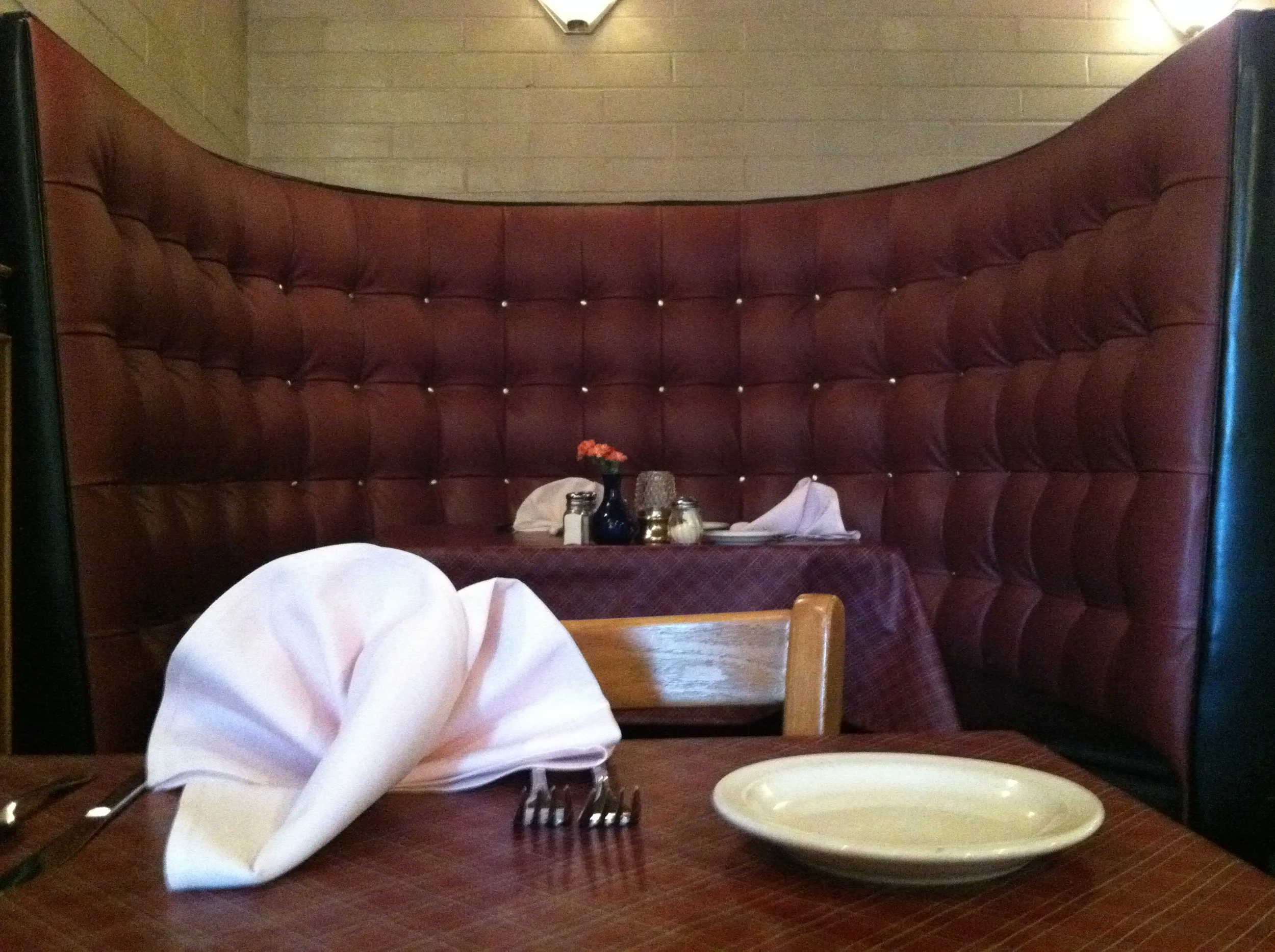 Angelo's of Bellevue