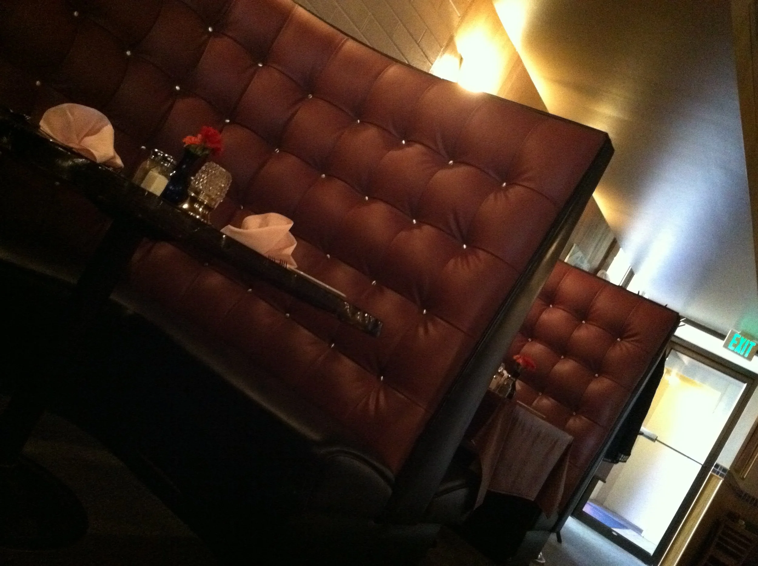 Angelo's of Bellevue