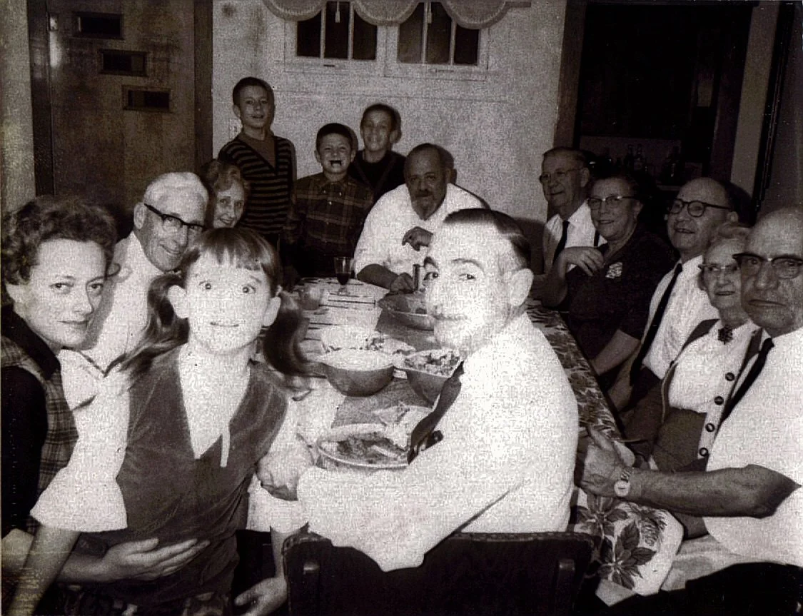 Family Photo; Orlando and Angelo.jpg