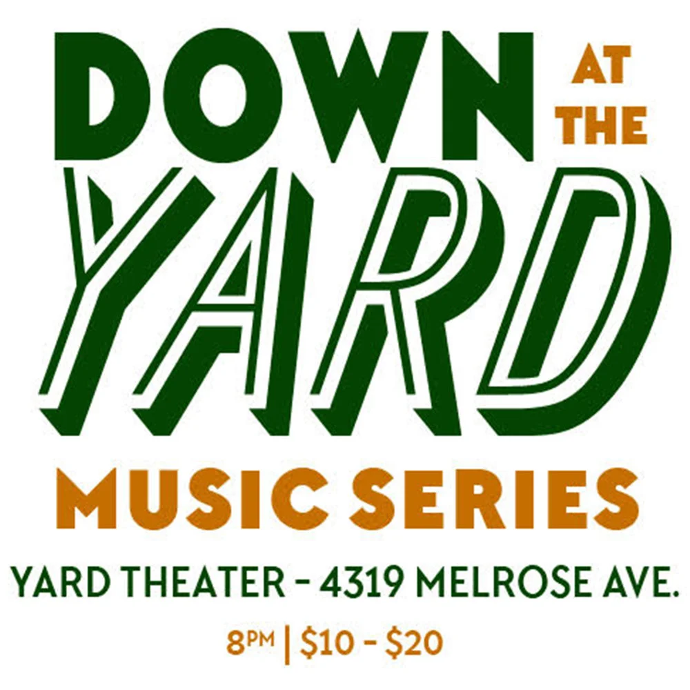 DOWN+AT+THE+YARD.jpg