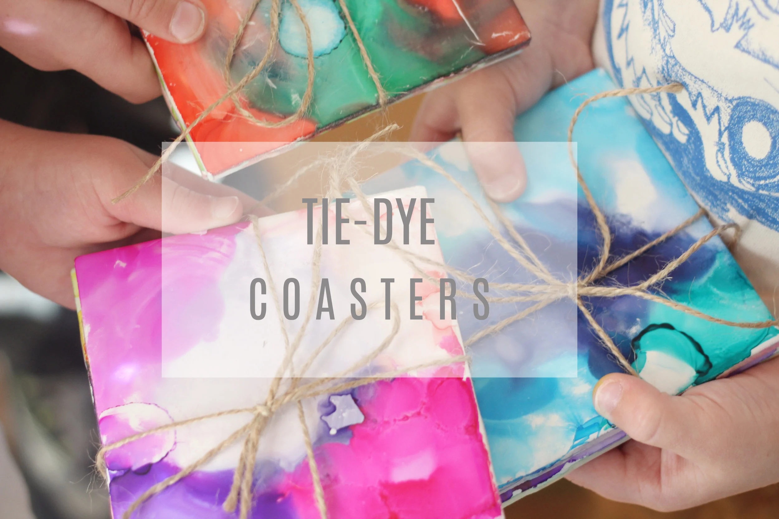 Pinterest coasters.jpg