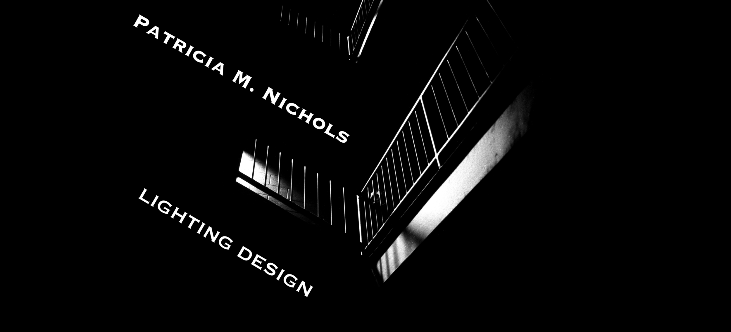 stairs  -Patricia version with beth edits.png