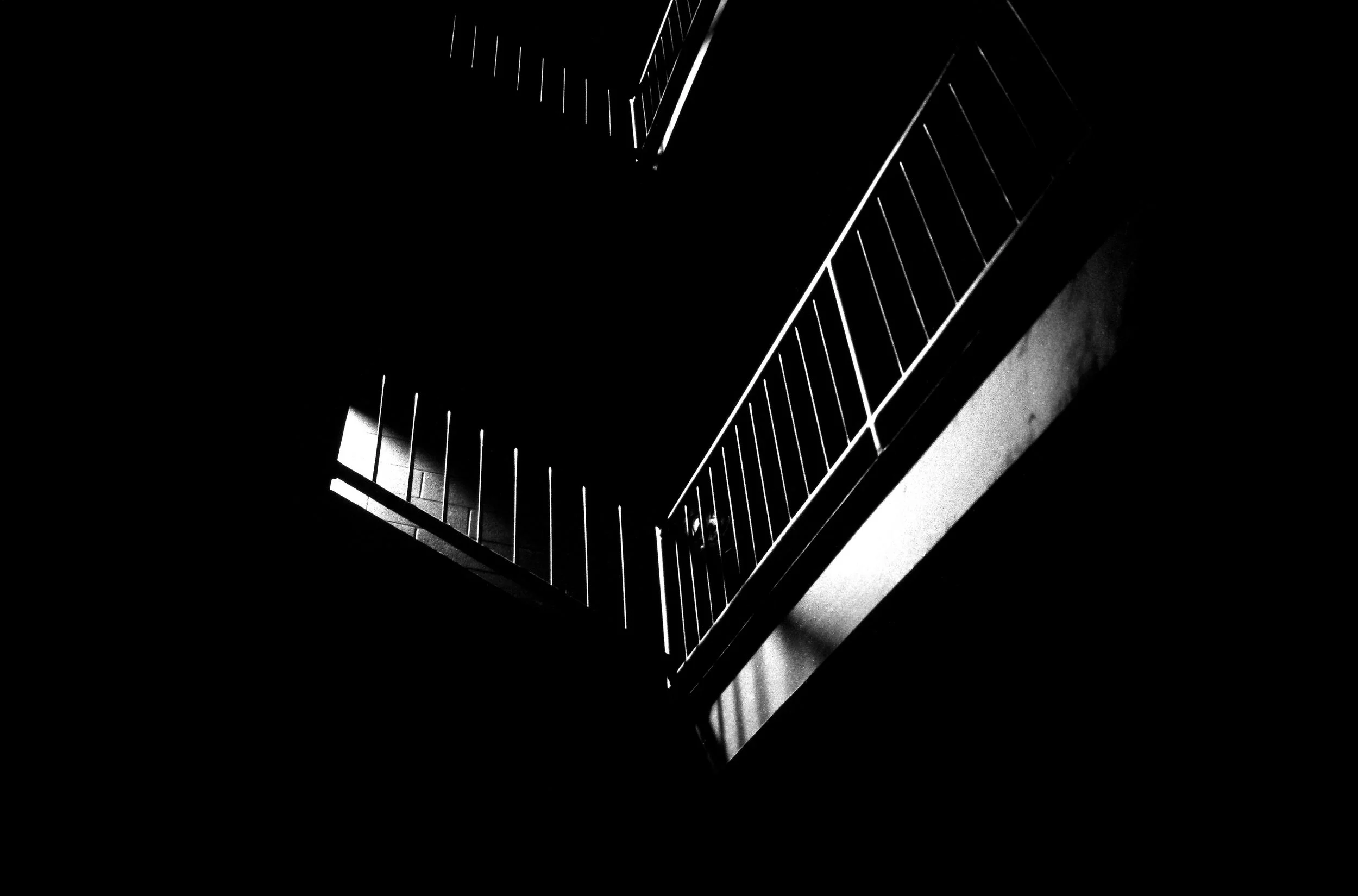 Stairs.jpg