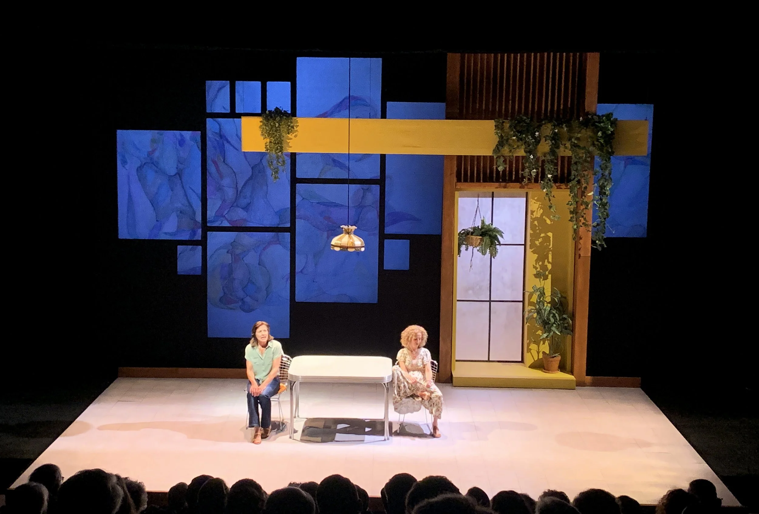 Summer 1 - Thumb.JPG