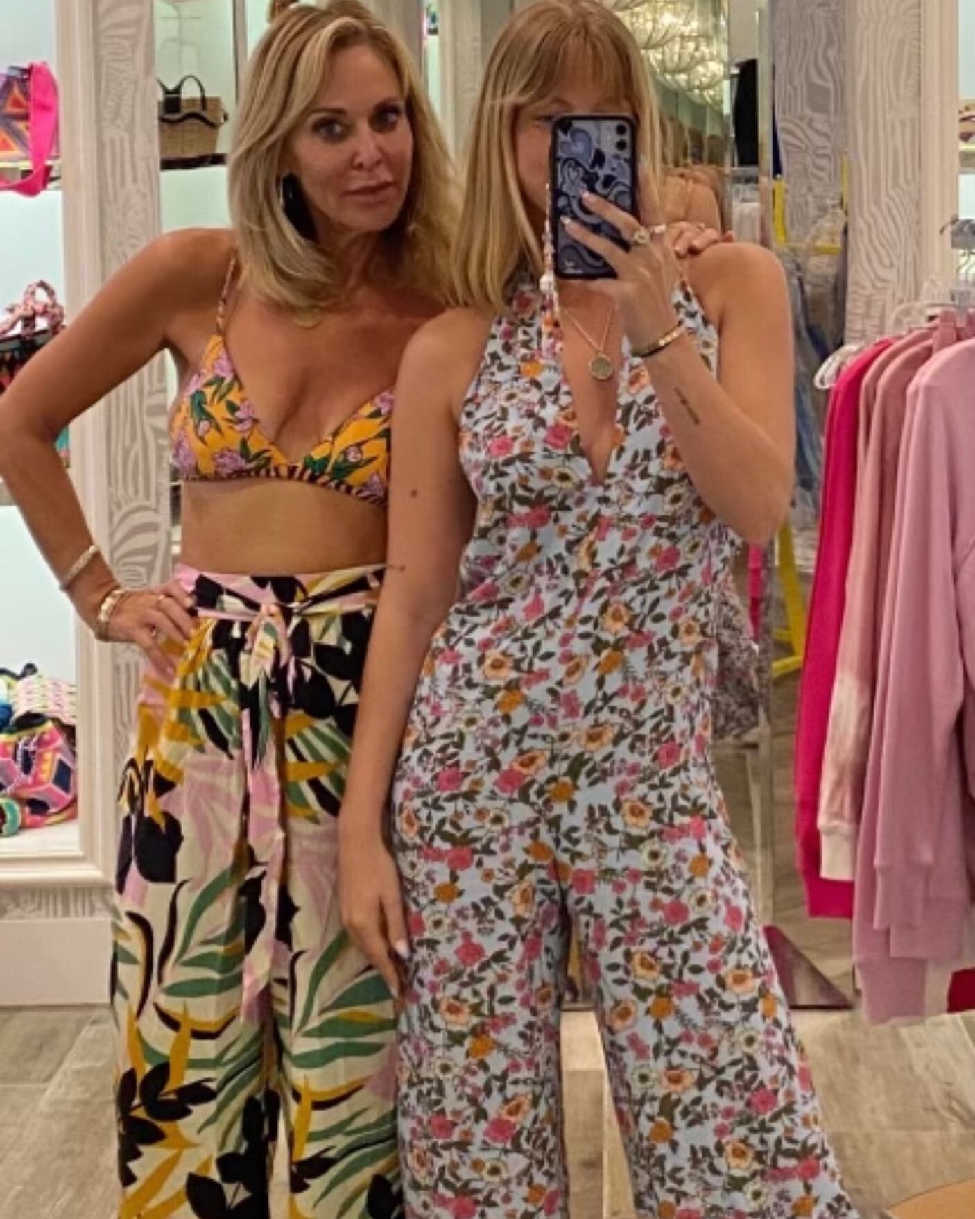 Summer is right around the corner!! Stop by Love Shack for all your trendiest summer fashions. .#trendy #summer #bathingsuits #dresses #beachwear #fashion #loveshackdelray #delray