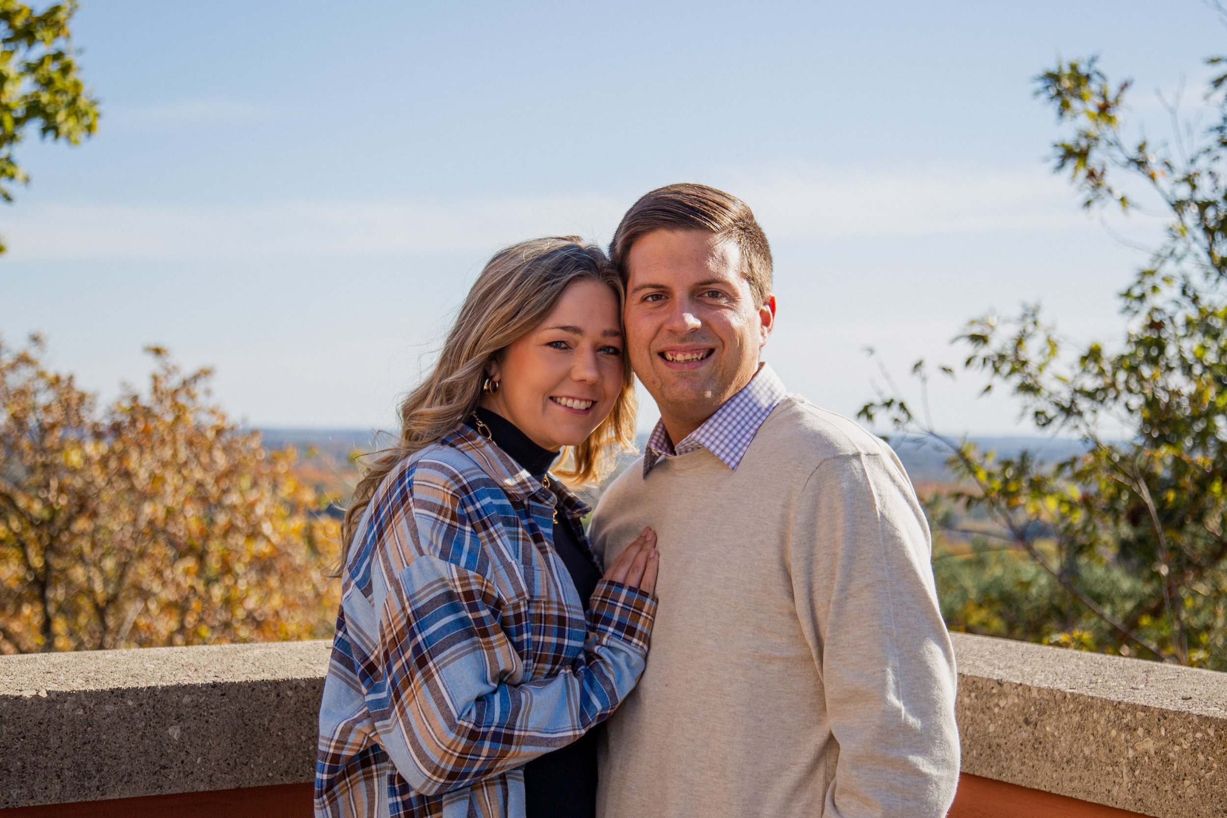 Drew & Madison-2.jpg