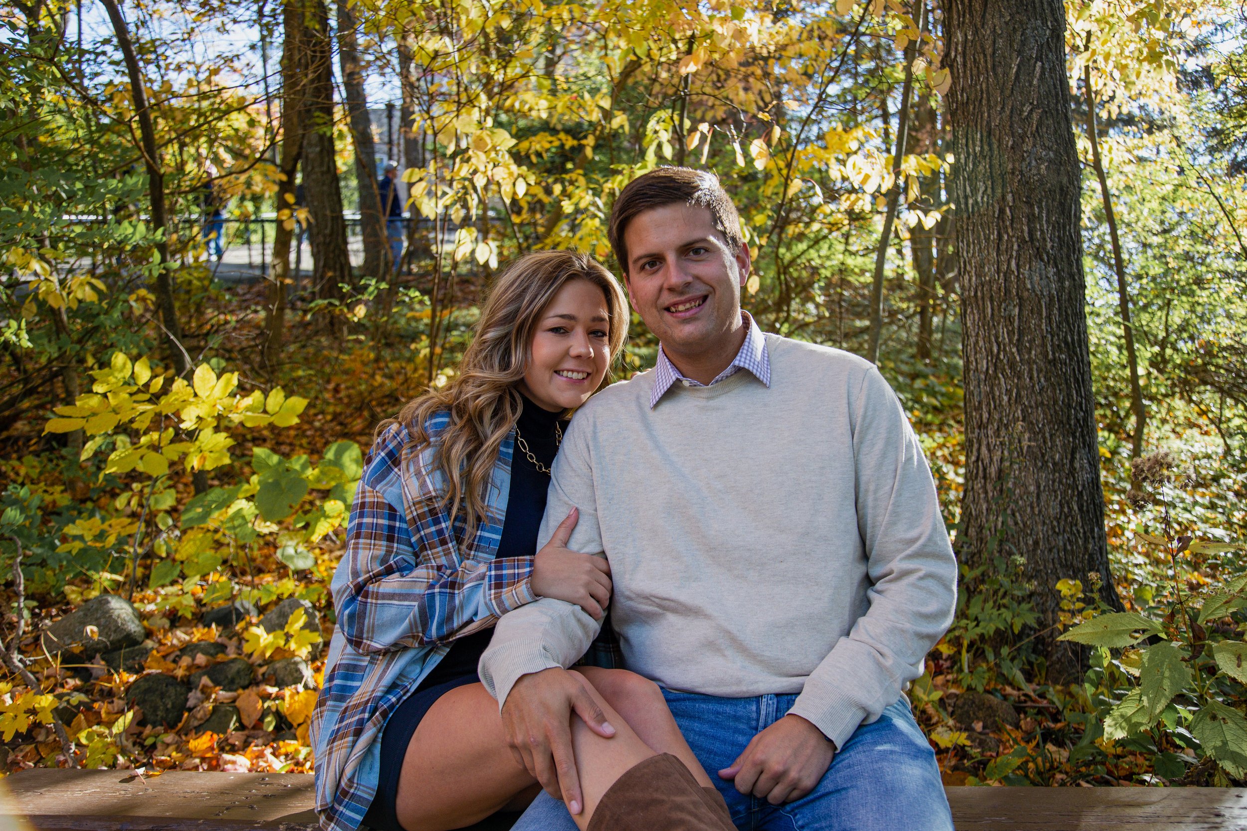 Drew & Madison-38.jpg